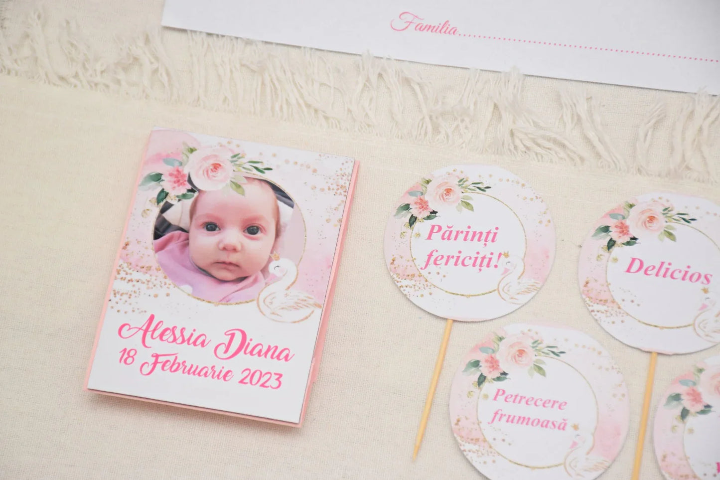 marturie-magnet-personalizata-fotografie-nunta-botez-atelierul-de-hartie-2026-3