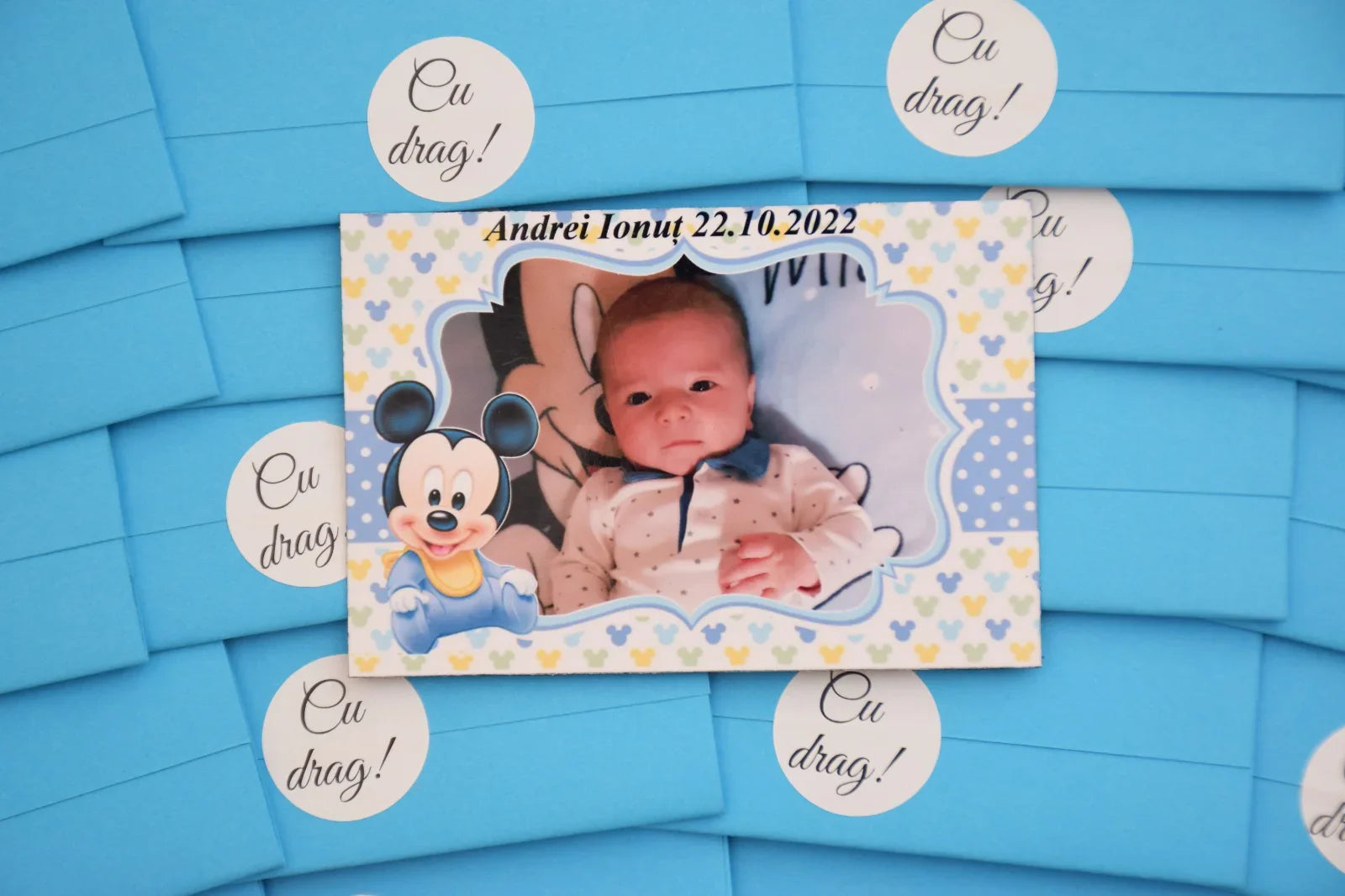 marturie-magnet-personalizata-fotografie-nunta-botez-atelierul-de-hartie-2026-4