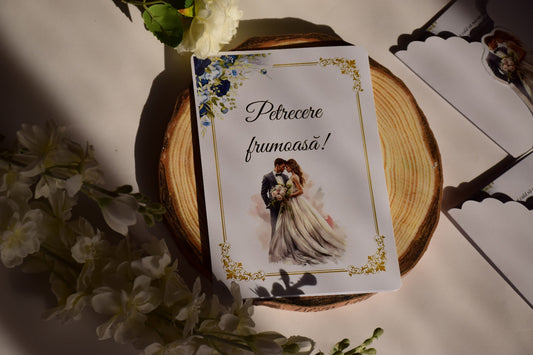 meniu-nunta-elegant-nunta-handmade-atelierul-de-hartie-2026-12