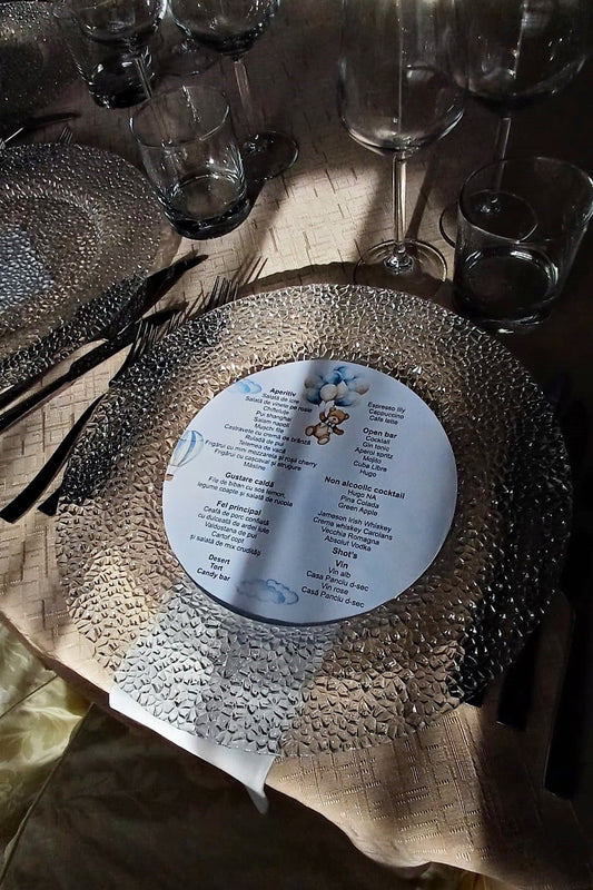 meniu-nunta-rotund-elegant-botez-handmade-atelierul-de-hartie-2026-1