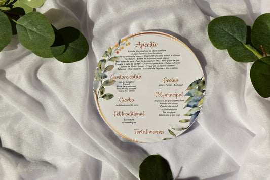 meniu-nunta-rotund-elegant-nunta-handmade-atelierul-de-hartie-2026-1