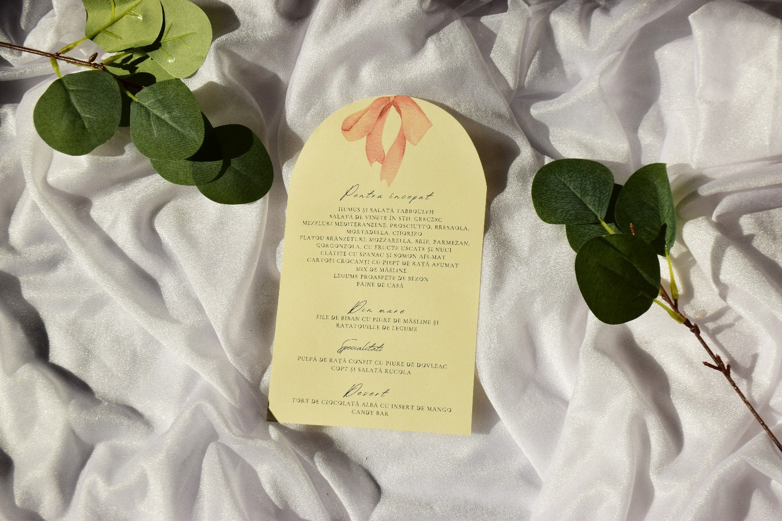 meniu-nunta-rotund-elegant-nunta-handmade-atelierul-de-hartie-2026-2