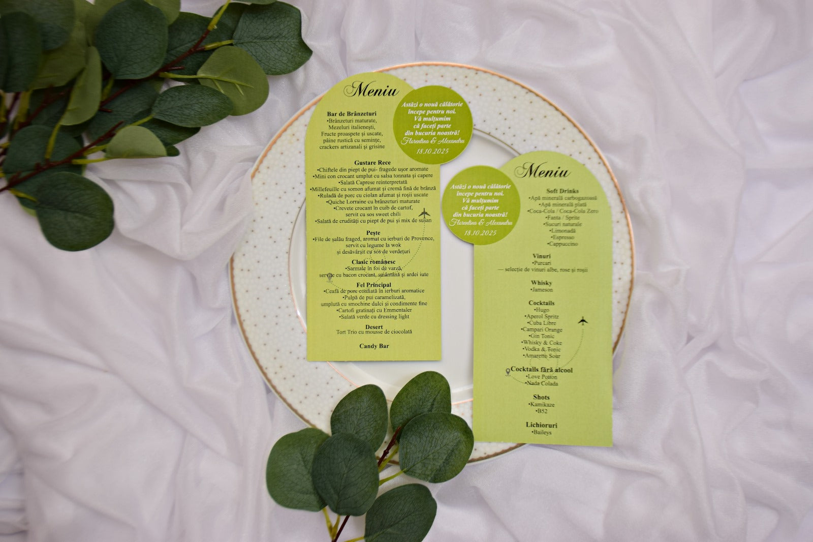 meniu-nunta-rotund-elegant-nunta-handmade-atelierul-de-hartie-2026-31