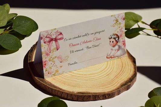 plic-bani-botez-model-p27-atelierul-de-hartie-516