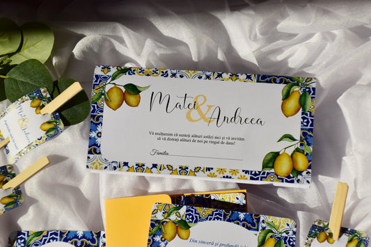 plic-de-bani-personalizat-pentru-nunta-atelierul-hartie-21