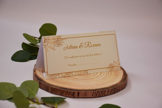 plic-de-bani-personalizat-pentru-nunta-model-p30-atelierul-hartie
