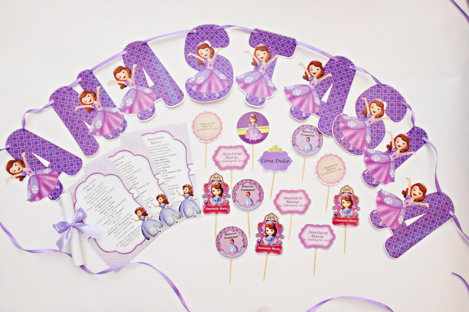 toppere-anastasia-personalizate-handmade-ghirlanda-atelierul-de-hartie-21