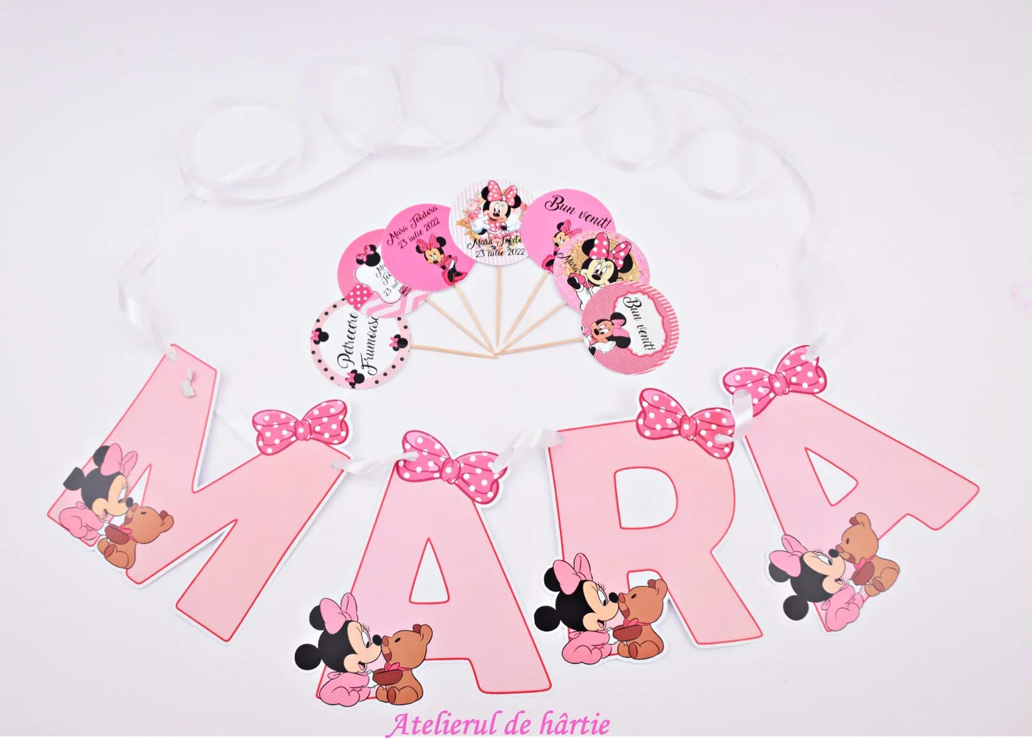 toppere-personalizate-ghirlanda-atelierul-de-hartie-11