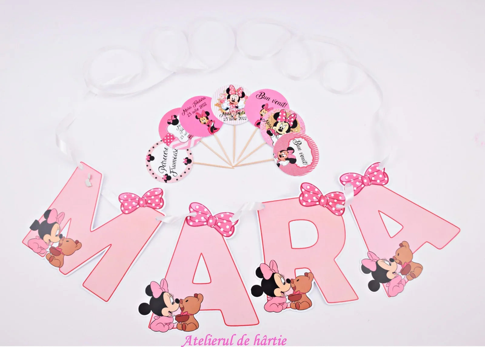 toppere-personalizate-ghirlanda-atelierul-de-hartie-11