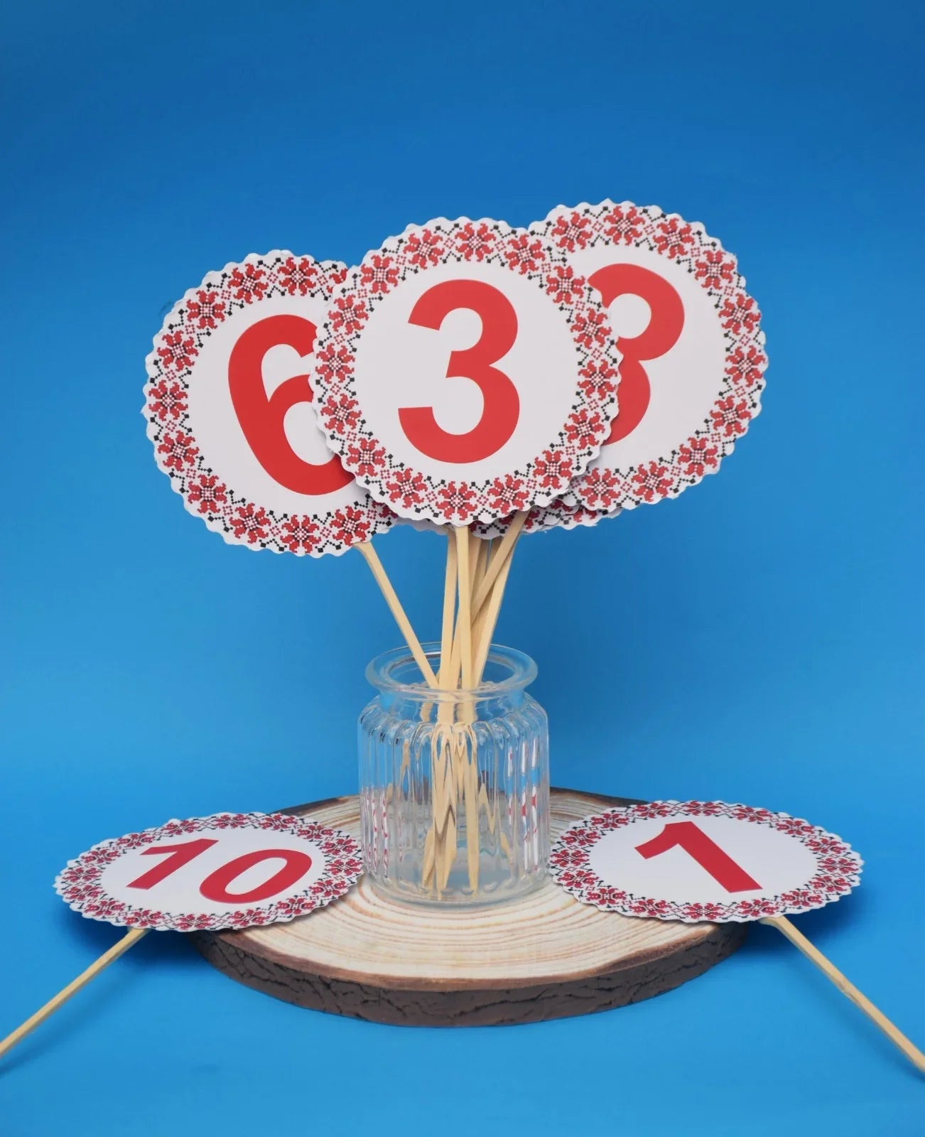 toppere-personalizate-handmade-personalizat-traditional-t2-atelierul-de-hartie-231