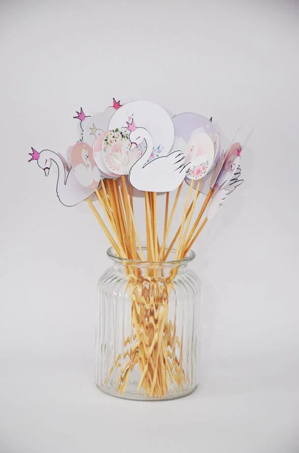 toppere-personalizate-lebada-model-t2-atelierul-de-hartie-231