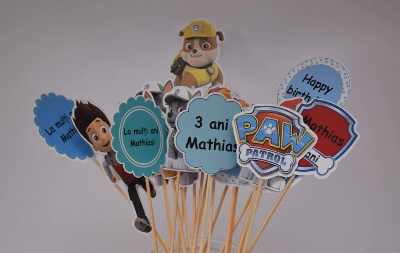 toppere-personalizate-model-nume-personalizat-numere-handmade-personalizat-patrula-catelusilor-t2-atelierul-de-hartie-231