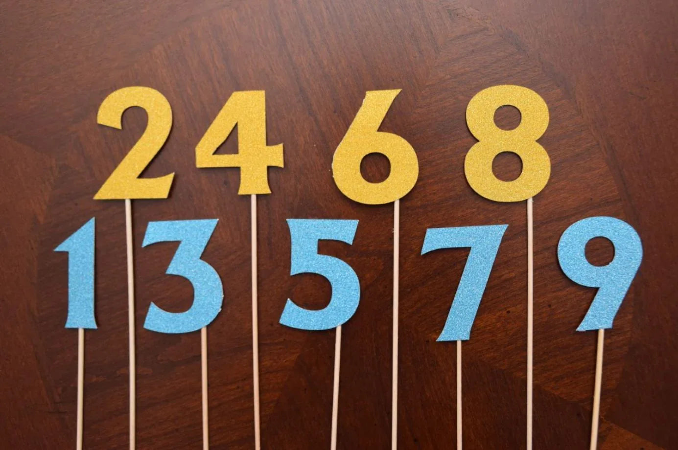 toppere-personalizate-model-nume-personalizat-numere-handmade-t2-atelierul-de-hartie-231