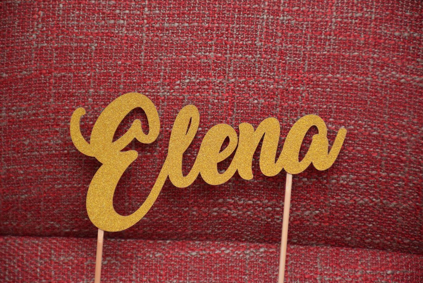 toppere-personalizate-model-nume-personalizat-t2-atelierul-de-hartie-231